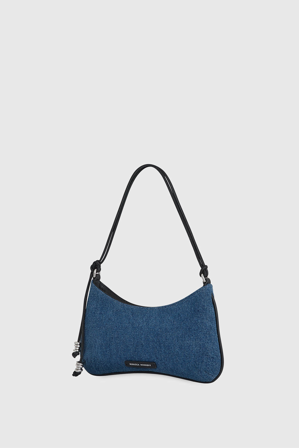 Reina Shoulder Bag - Rebecca Minkoff
