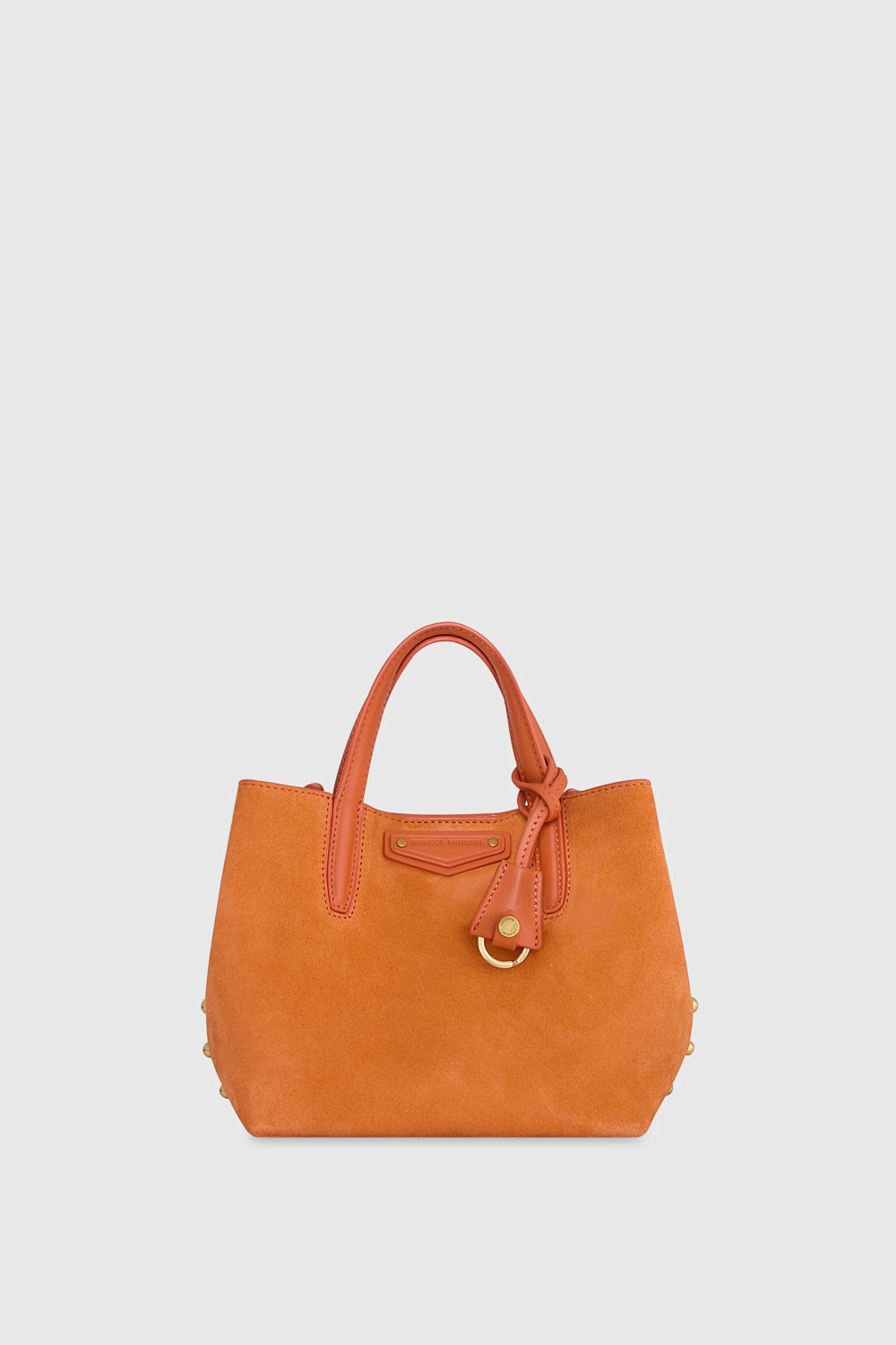 Riley Small Tote - Rebecca Minkoff