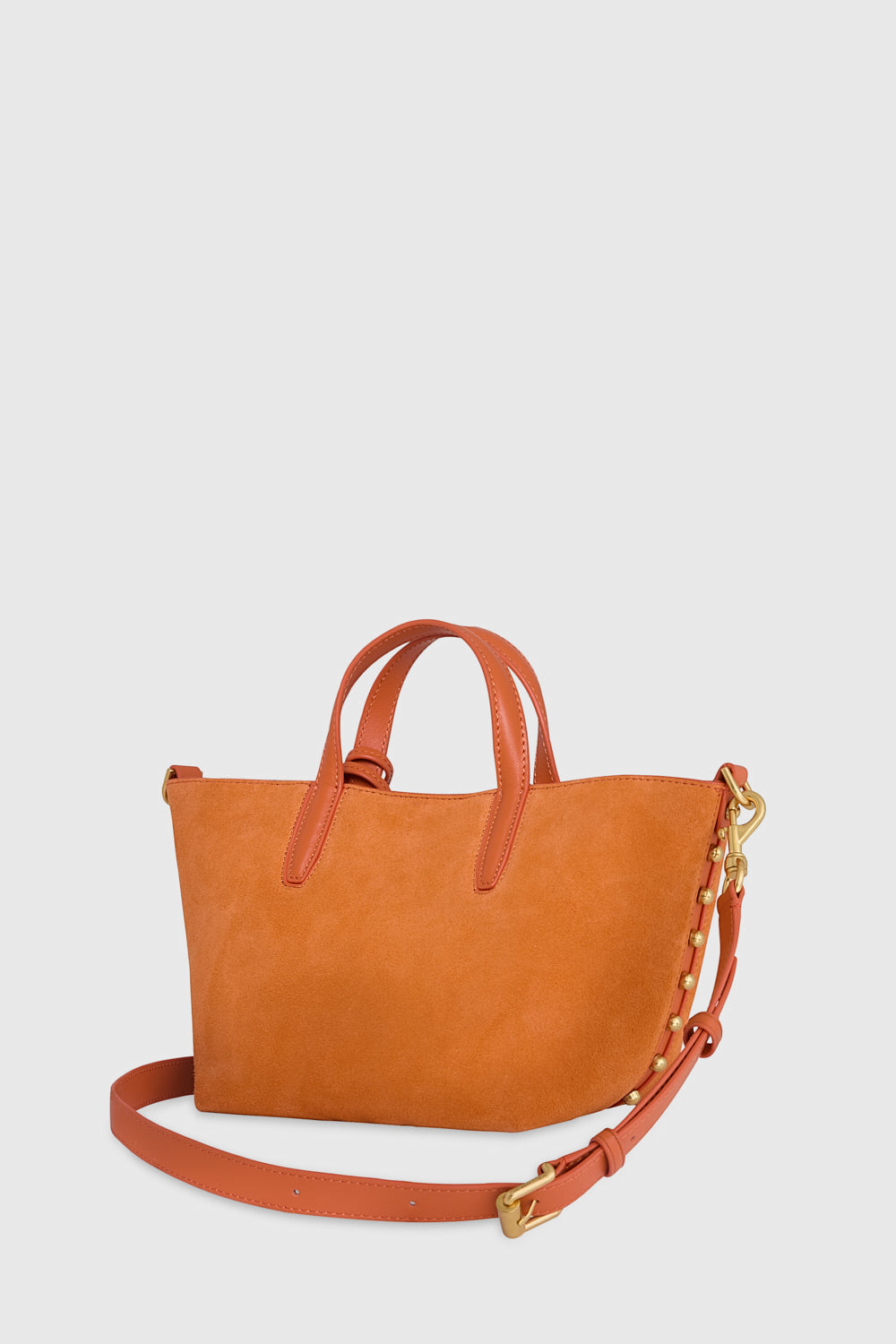 Riley Small Tote - Rebecca Minkoff