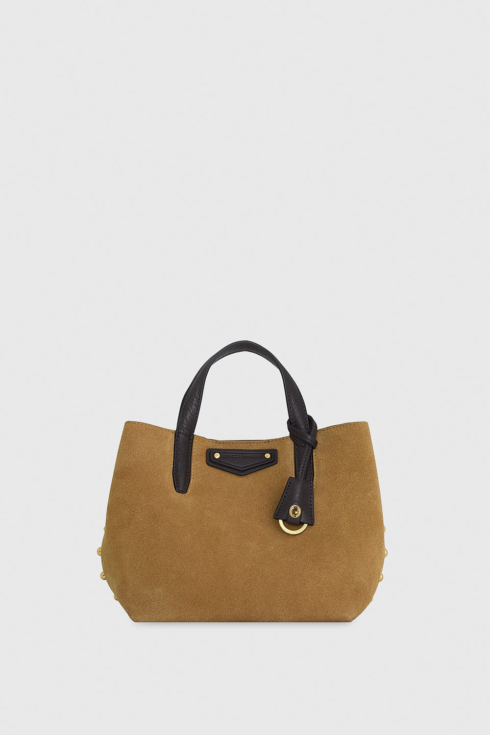 Riley Small Tote - Rebecca Minkoff