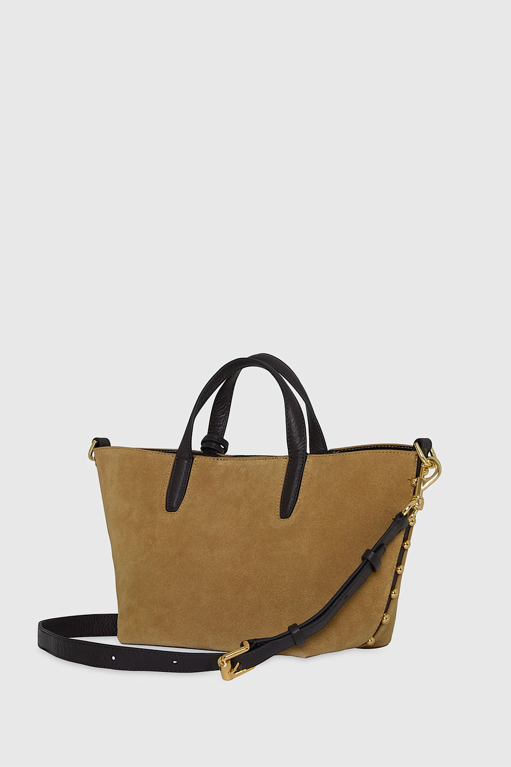 Riley Small Tote - Rebecca Minkoff