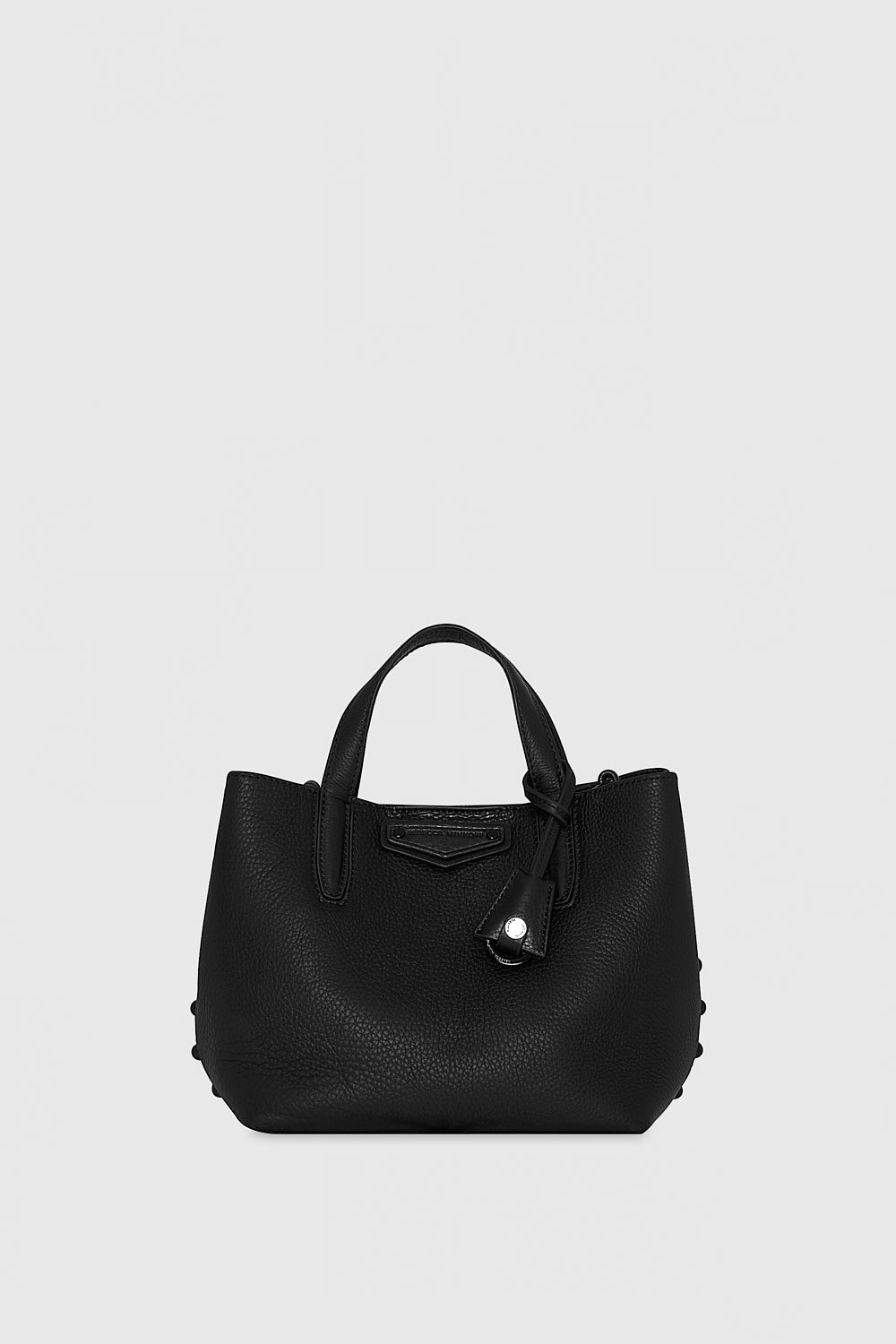 Riley Small Tote - Rebecca Minkoff