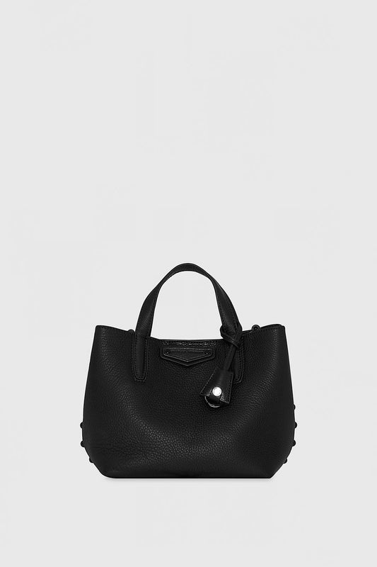 Riley Small Tote - Rebecca Minkoff