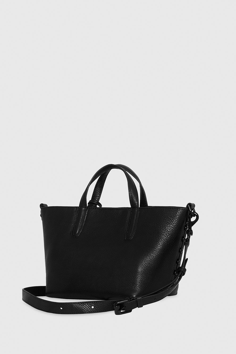 Riley Small Tote - Rebecca Minkoff