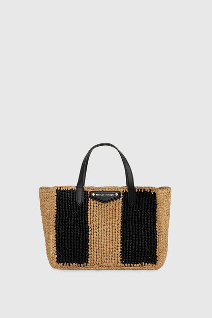 Mini Tote - Rebecca Minkoff