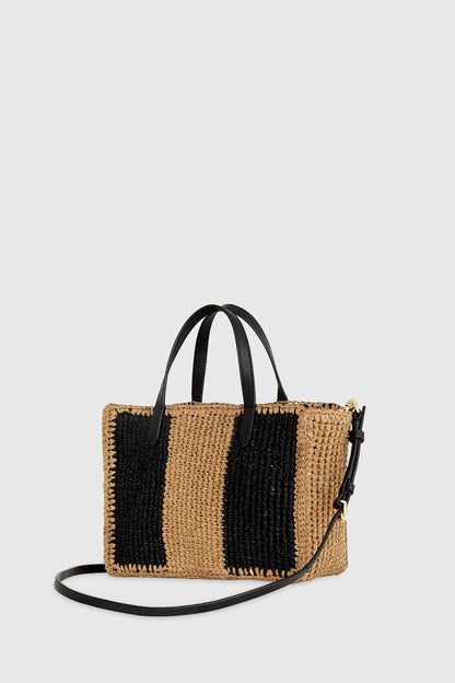 Mini Tote - Rebecca Minkoff