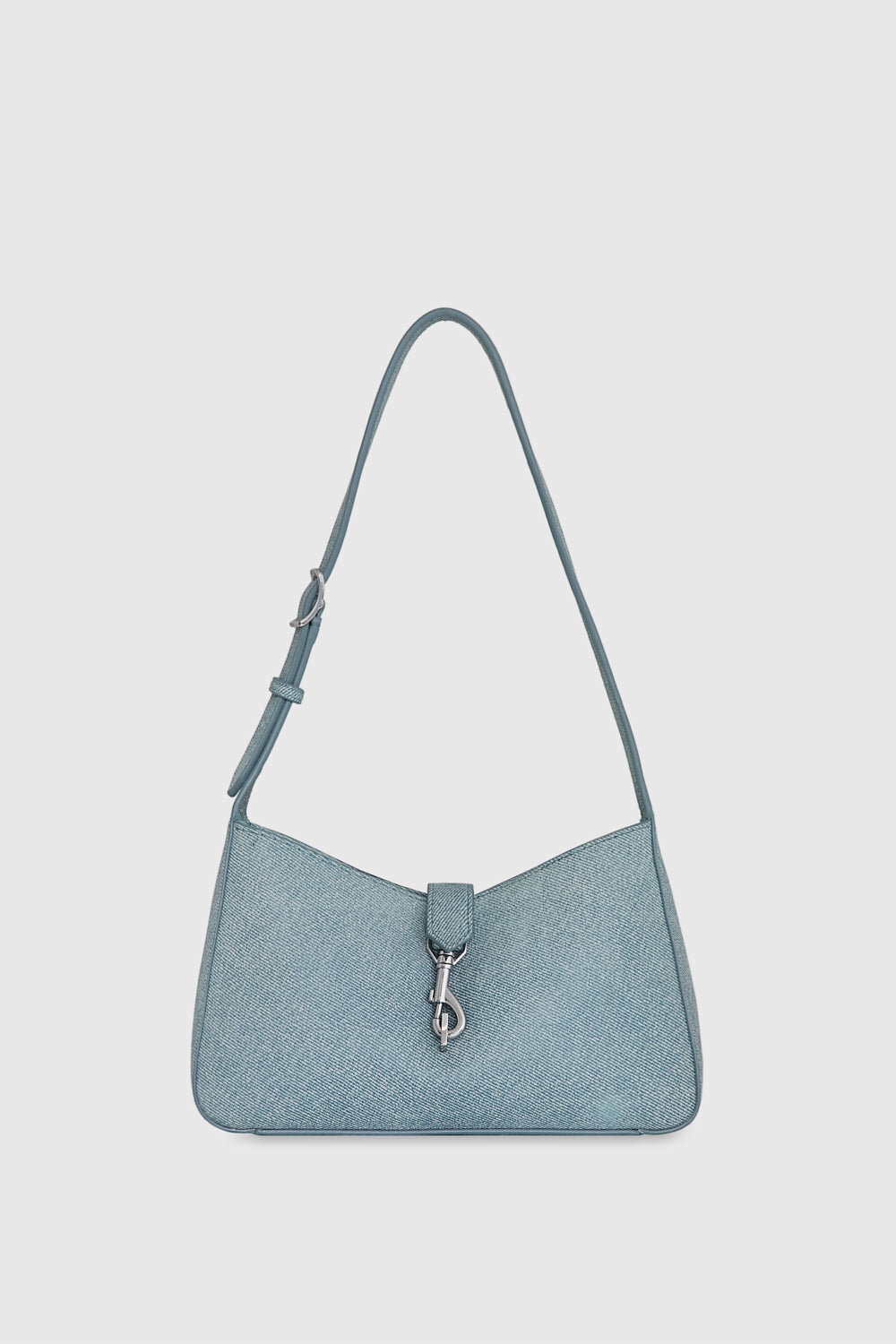 Megan Small Shoulder Bag - Rebecca Minkoff