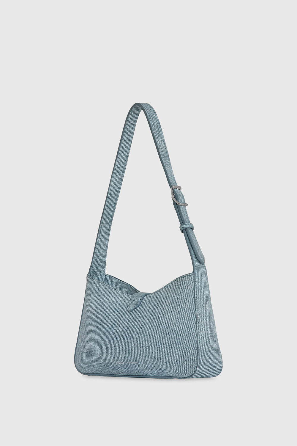 Megan Small Shoulder Bag - Rebecca Minkoff