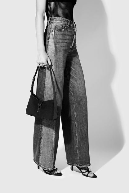 Megan Small Shoulder Bag - Rebecca Minkoff