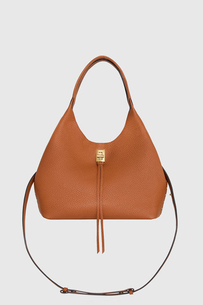 Darren Carrysome - Rebecca Minkoff