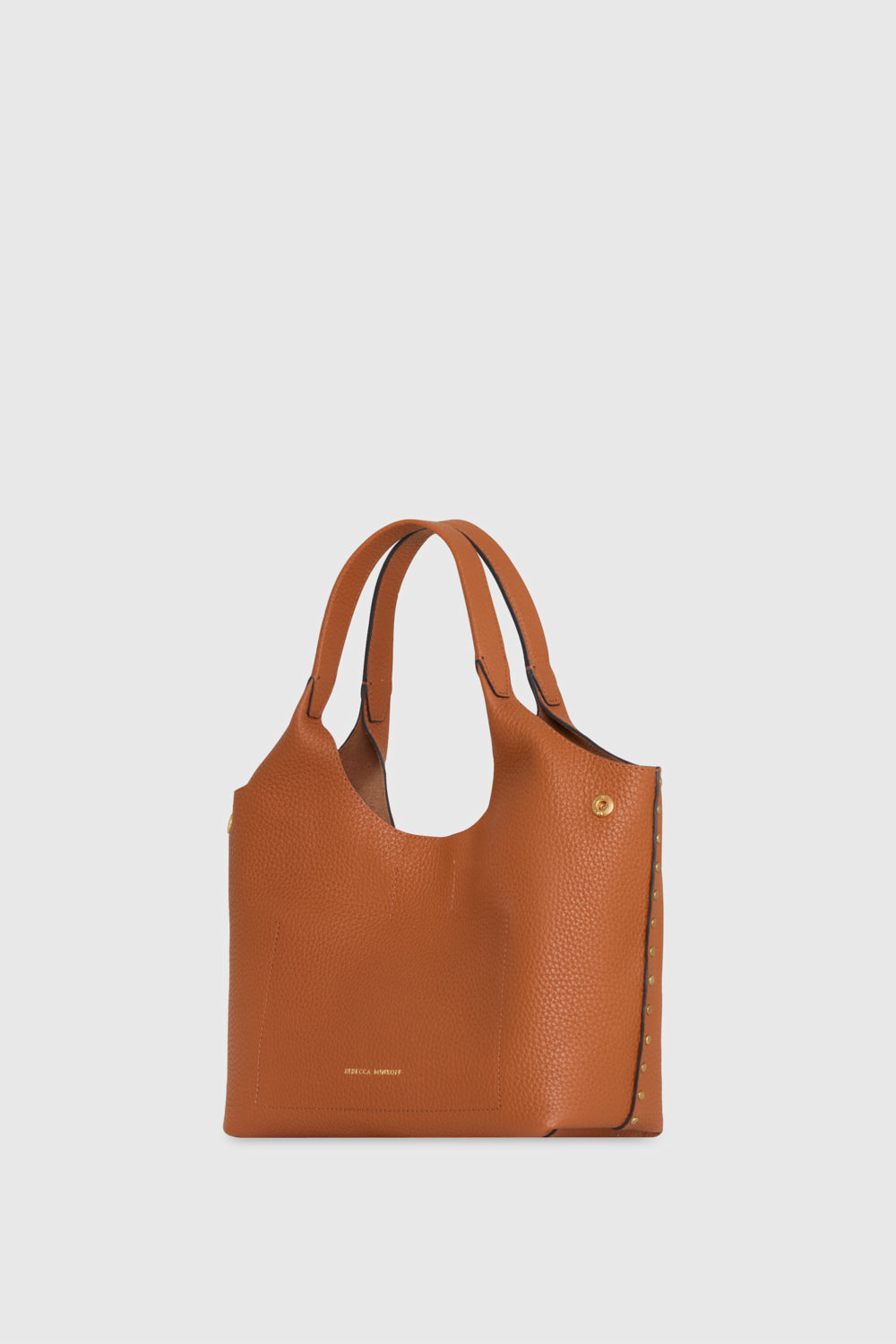 Darren Carrysome - Rebecca Minkoff