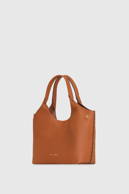 Darren Carrysome - Rebecca Minkoff