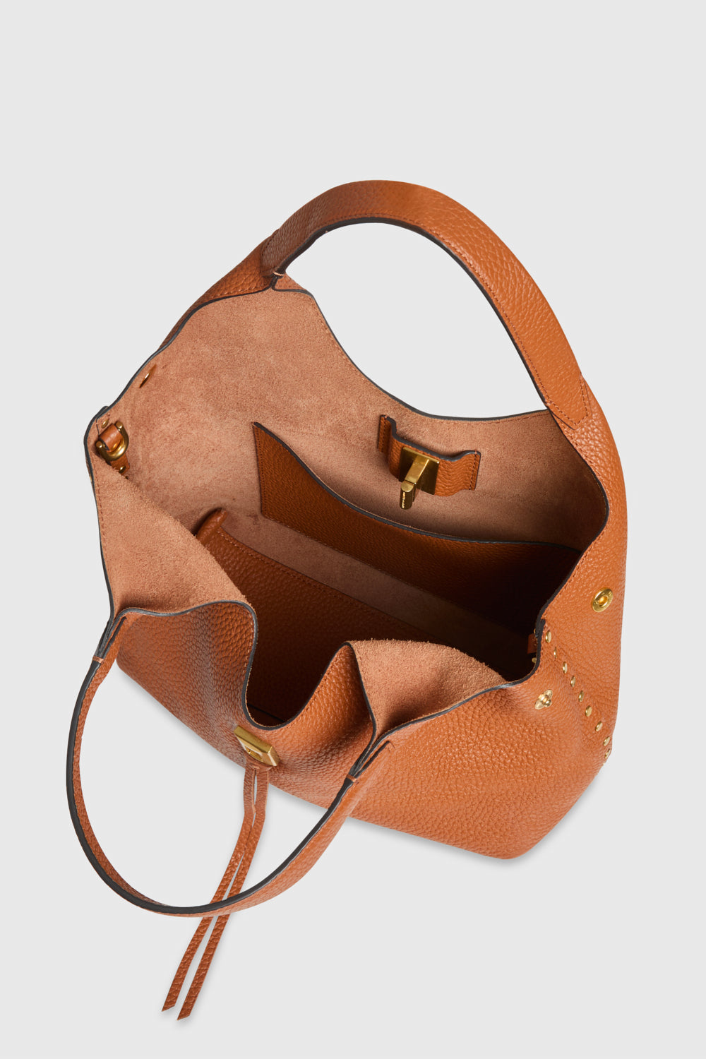 Darren Carrysome - Rebecca Minkoff
