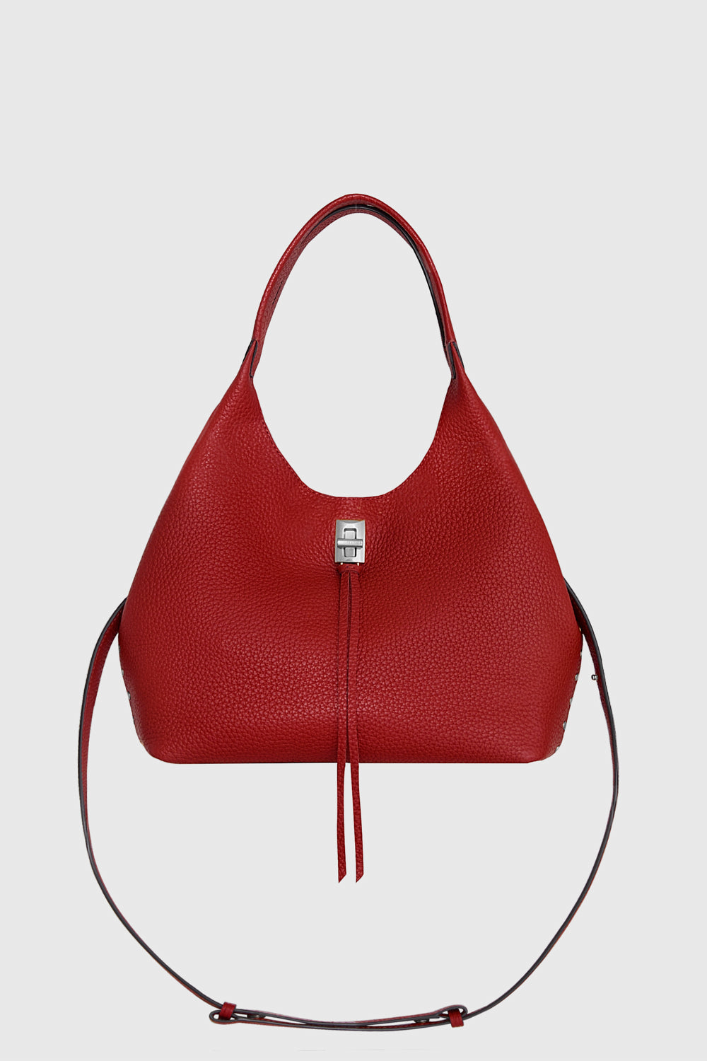 Darren Carrysome - Rebecca Minkoff