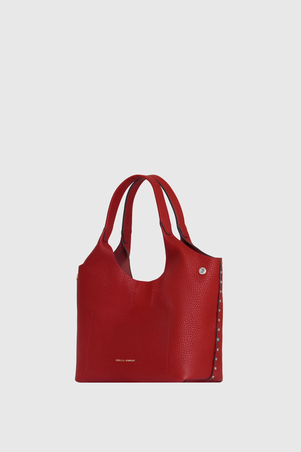 Darren Carrysome - Rebecca Minkoff