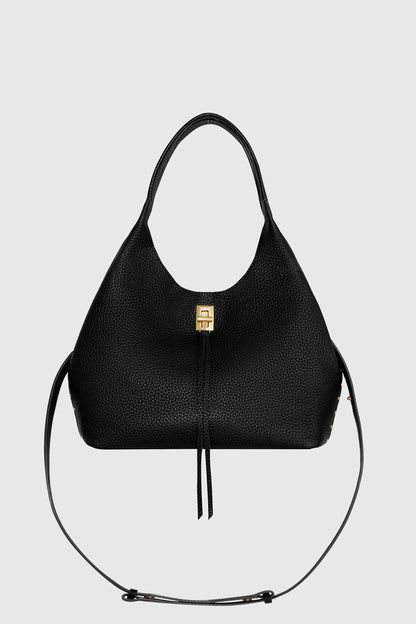 Darren Carrysome - Rebecca Minkoff