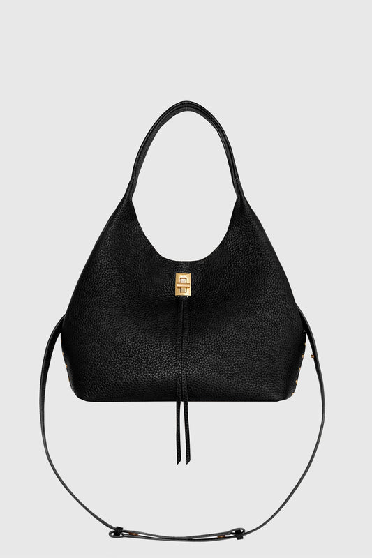 Darren Carrysome - Rebecca Minkoff