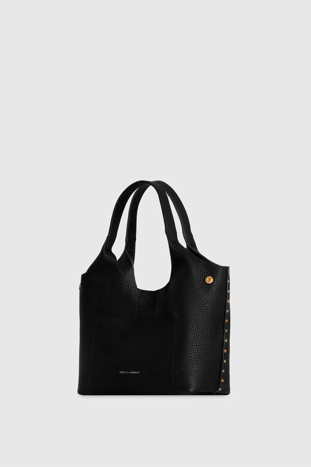 Darren Carrysome - Rebecca Minkoff