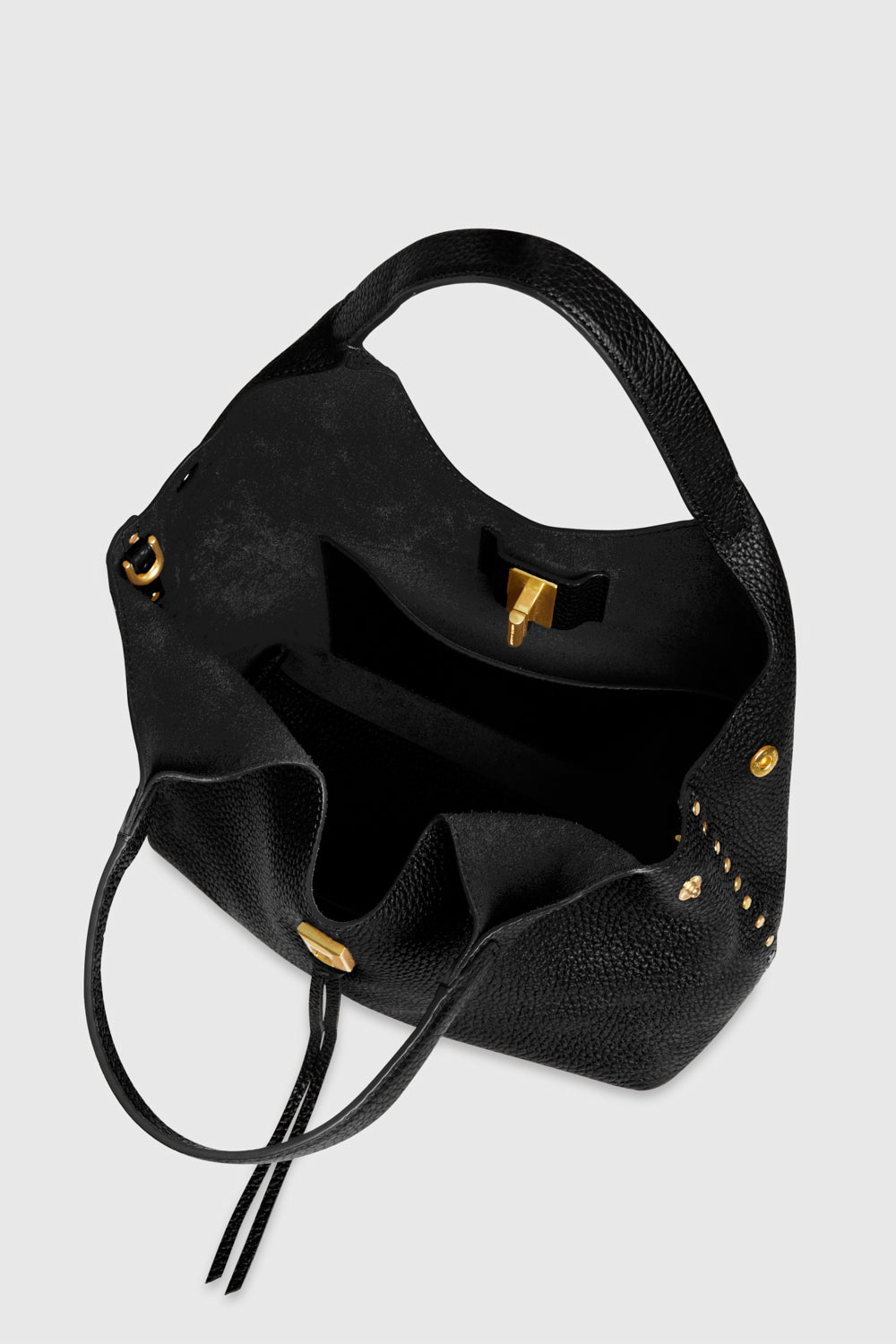 Darren Carrysome - Rebecca Minkoff