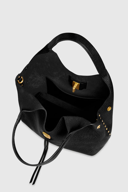 Darren Carrysome - Rebecca Minkoff