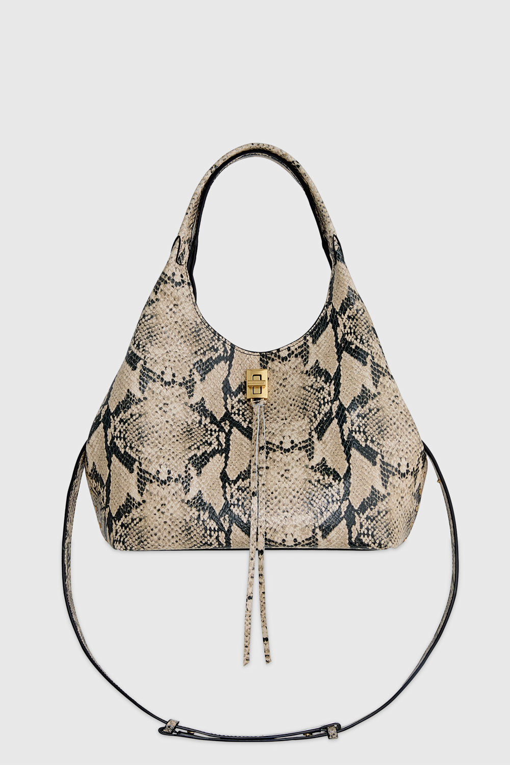 Darren Carrysome - Rebecca Minkoff