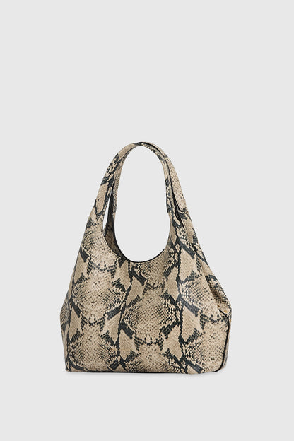 Darren Carrysome - Rebecca Minkoff