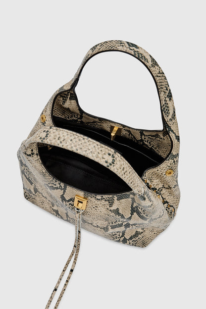 Darren Carrysome - Rebecca Minkoff