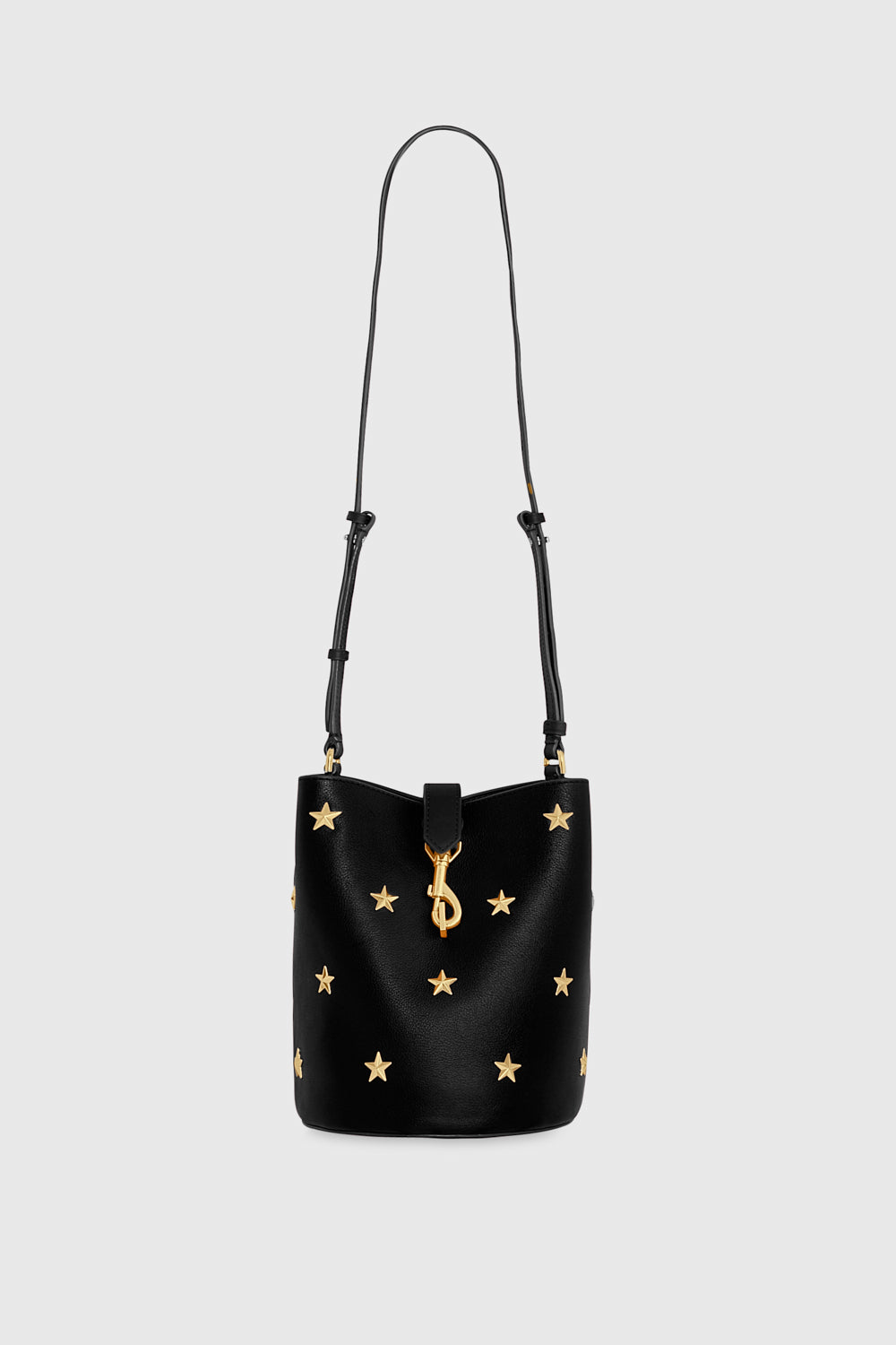 Small Bucket - Rebecca Minkoff