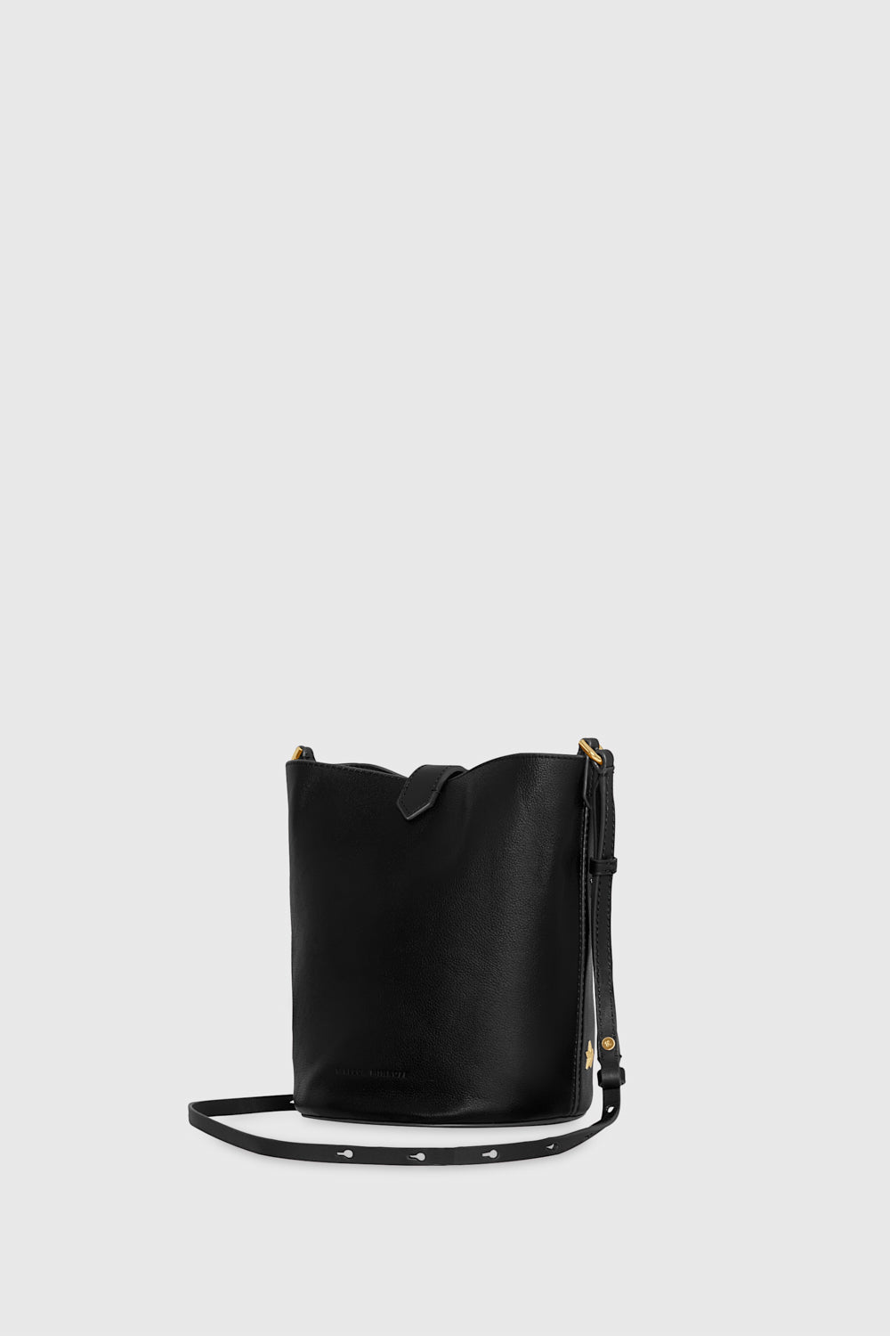 Small Bucket - Rebecca Minkoff