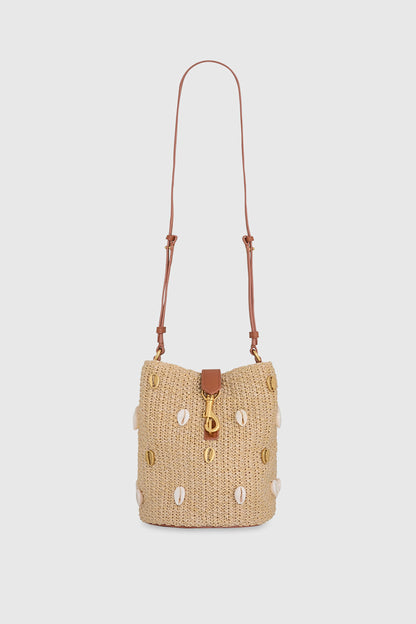 Small Bucket - Rebecca Minkoff
