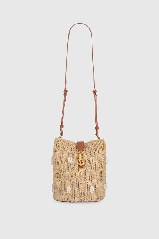 Small Bucket - Rebecca Minkoff