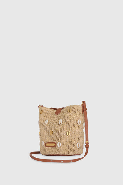 Small Bucket - Rebecca Minkoff