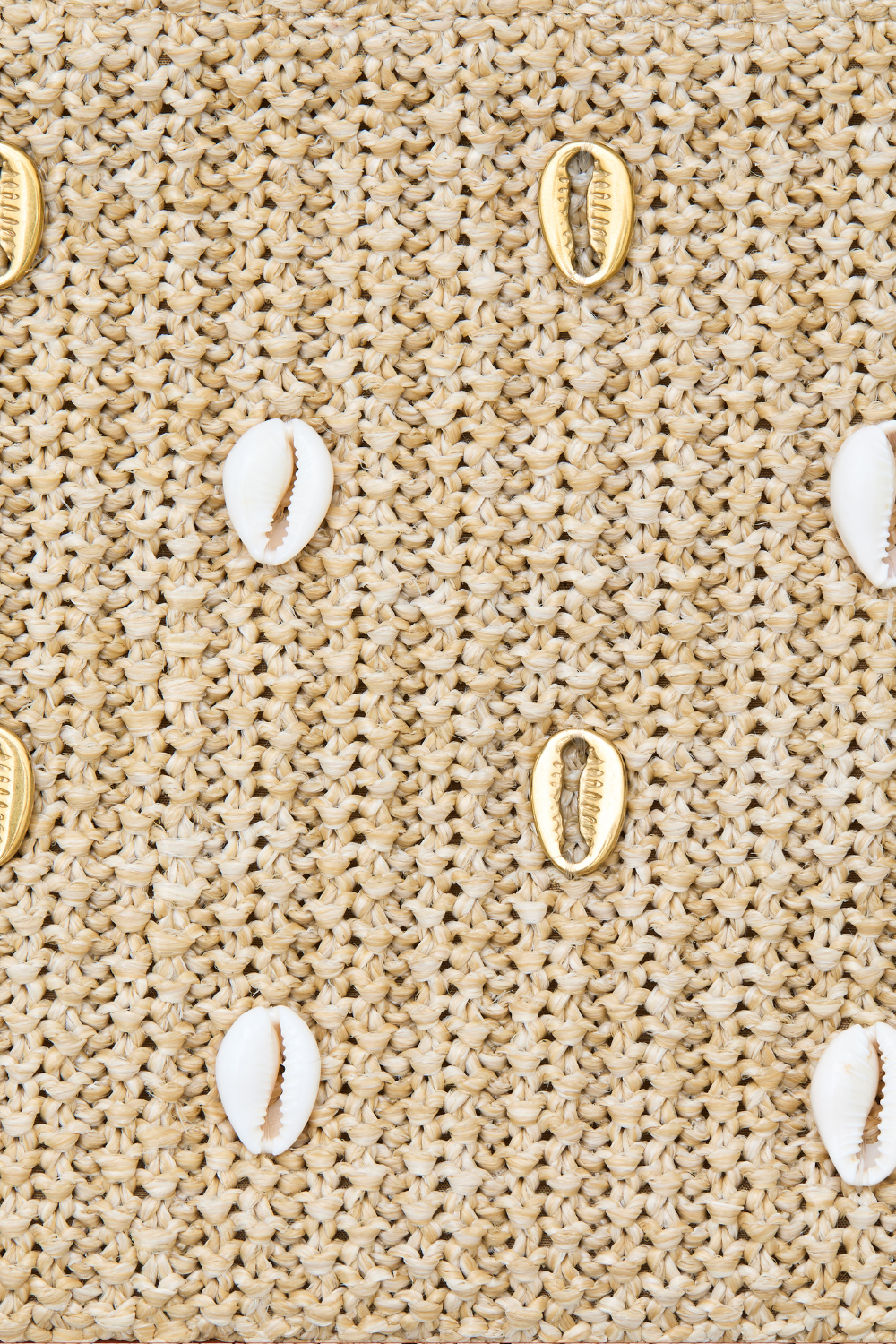Small Bucket - Rebecca Minkoff