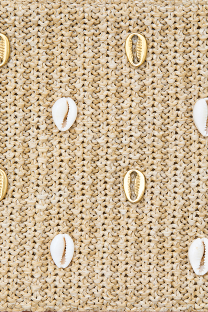 Small Bucket - Rebecca Minkoff