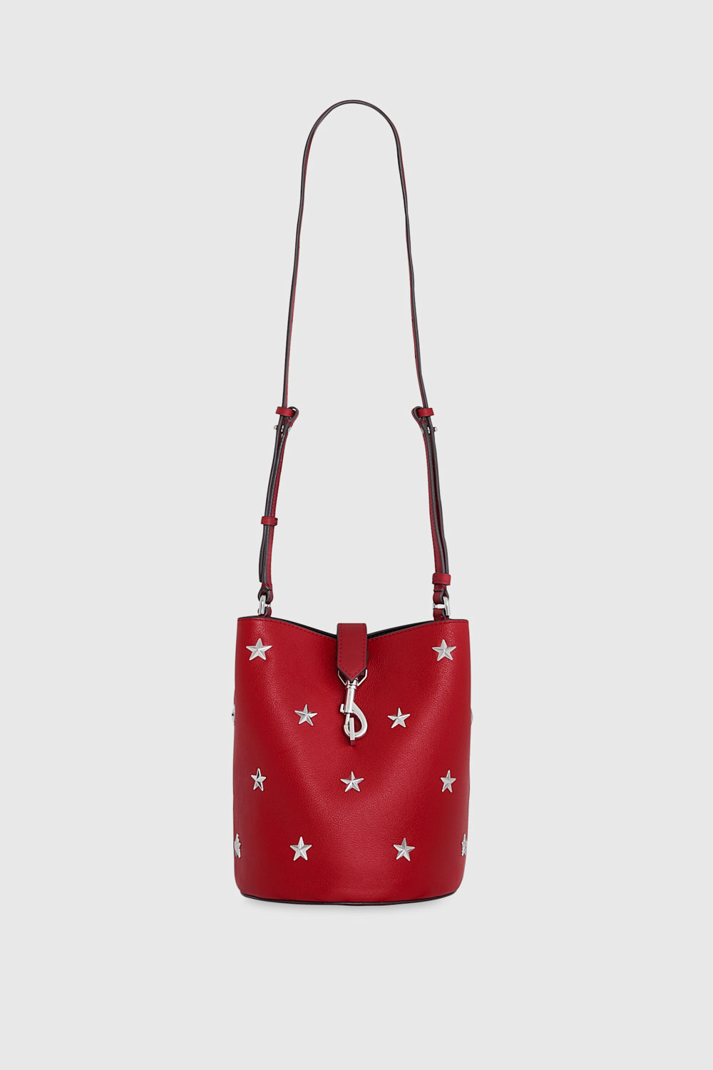 Small Bucket - Rebecca Minkoff