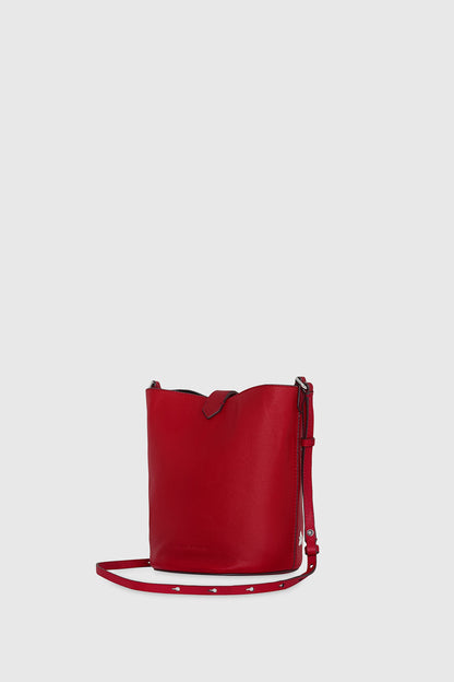 Small Bucket - Rebecca Minkoff