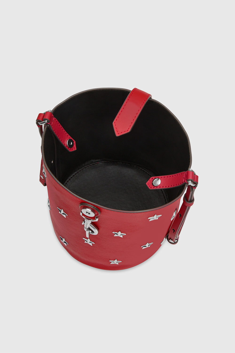 Small Bucket - Rebecca Minkoff