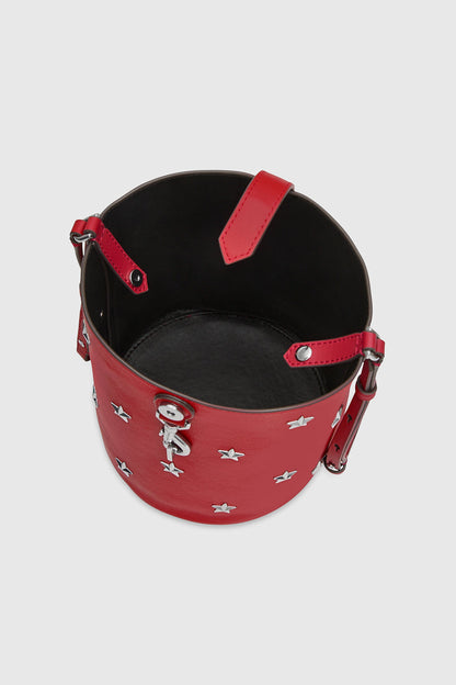 Small Bucket - Rebecca Minkoff