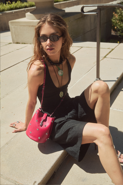 Small Bucket - Rebecca Minkoff