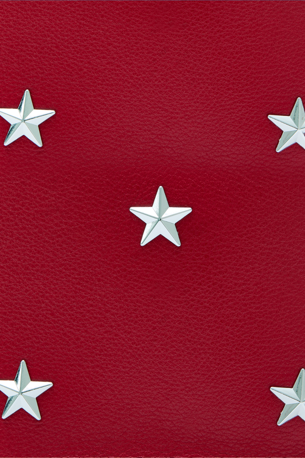 Small Bucket - Rebecca Minkoff