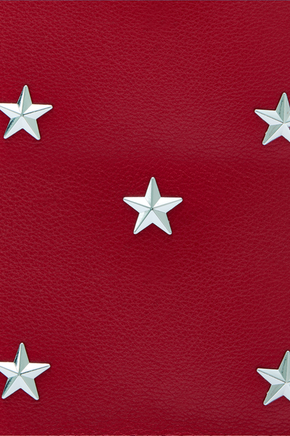 Small Bucket - Rebecca Minkoff