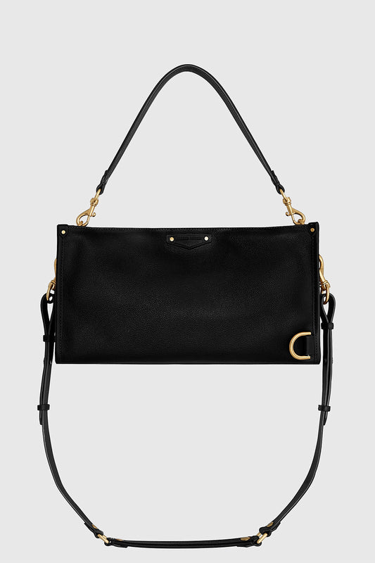 M.A.B. Medium Crossbody - Rebecca Minkoff