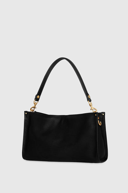 M.A.B. Medium Crossbody - Rebecca Minkoff