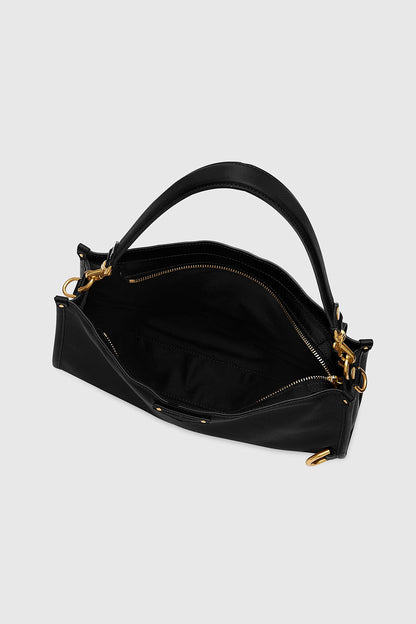 M.A.B. Medium Crossbody - Rebecca Minkoff