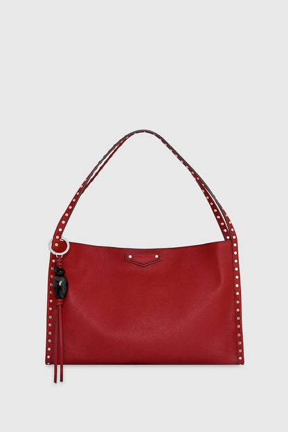 Dylan Shoulder Bag - Rebecca Minkoff