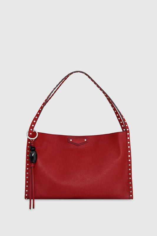 Dylan Shoulder Bag - Rebecca Minkoff