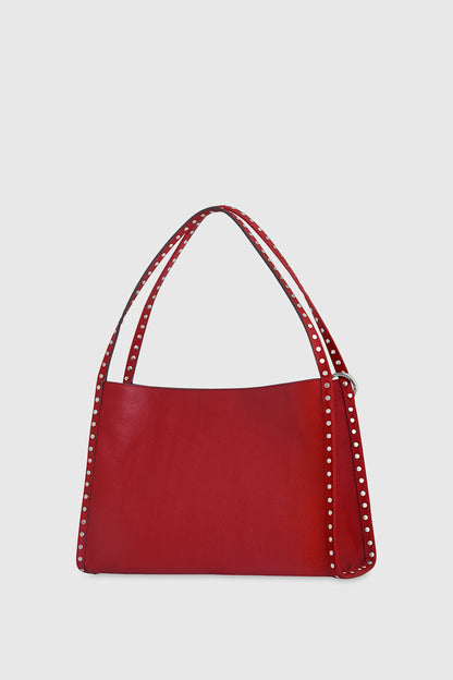 Dylan Shoulder Bag - Rebecca Minkoff