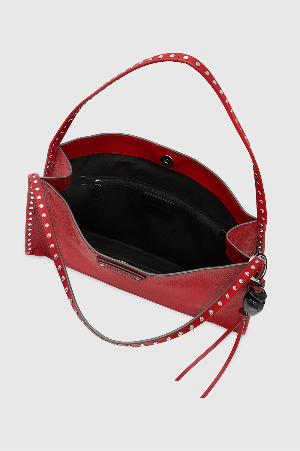 Dylan Shoulder Bag - Rebecca Minkoff