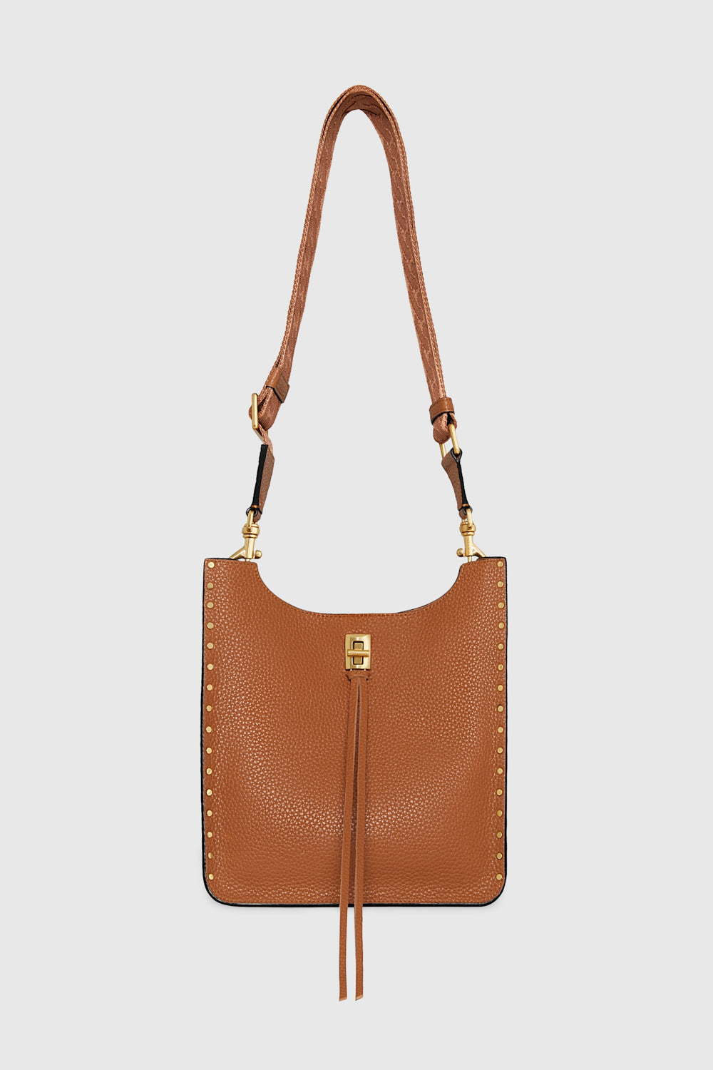 Darren Medium Feed - Rebecca Minkoff