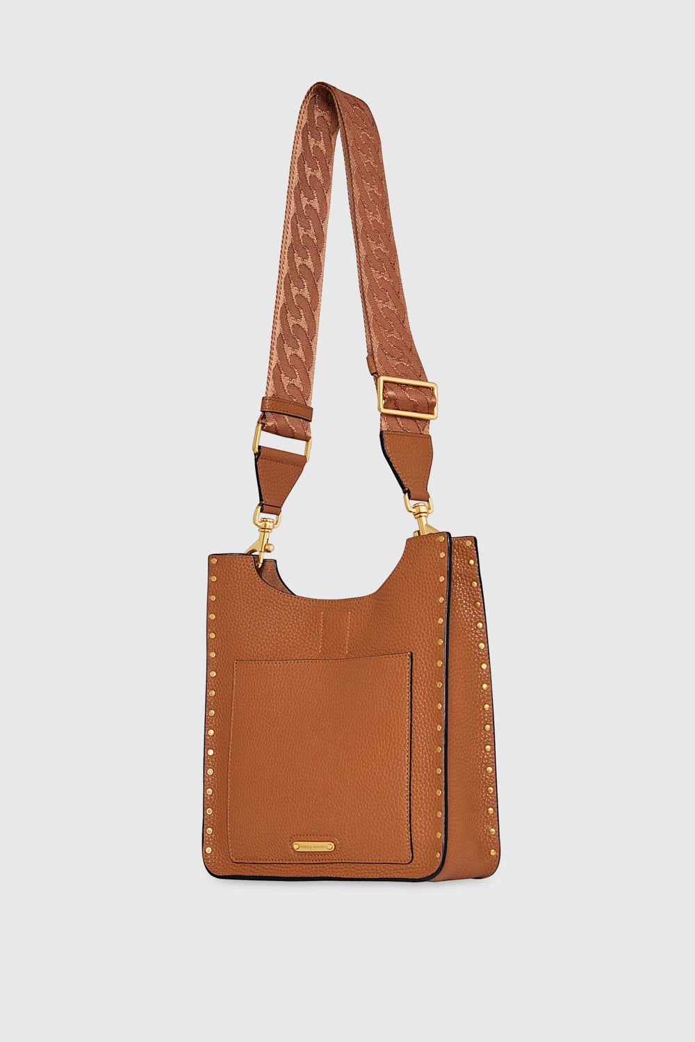 Darren Medium Feed - Rebecca Minkoff